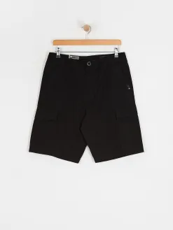 Volcom Shorts Strange Tripper Cargo 22