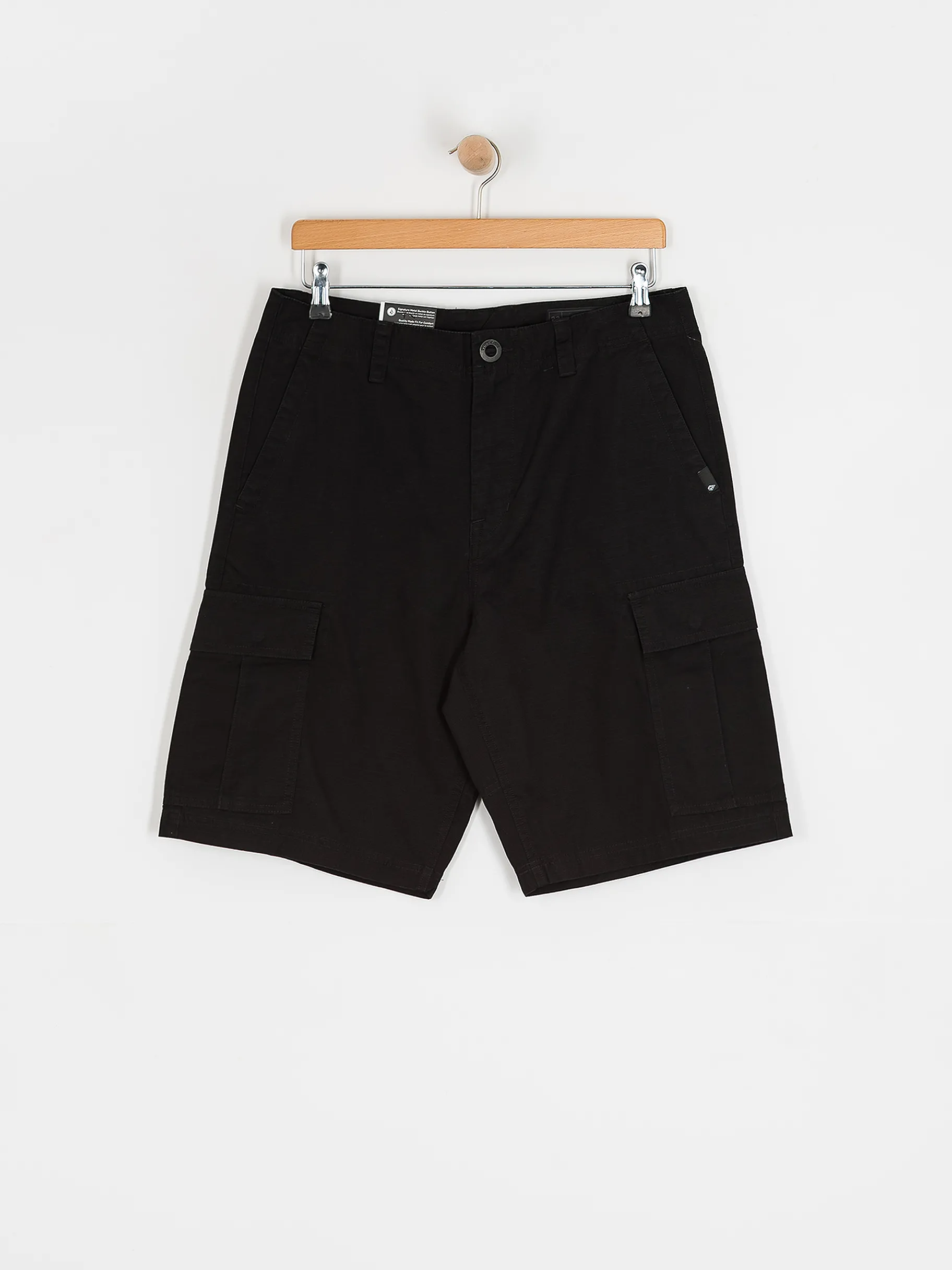 Volcom Shorts Strange Tripper Cargo 22
