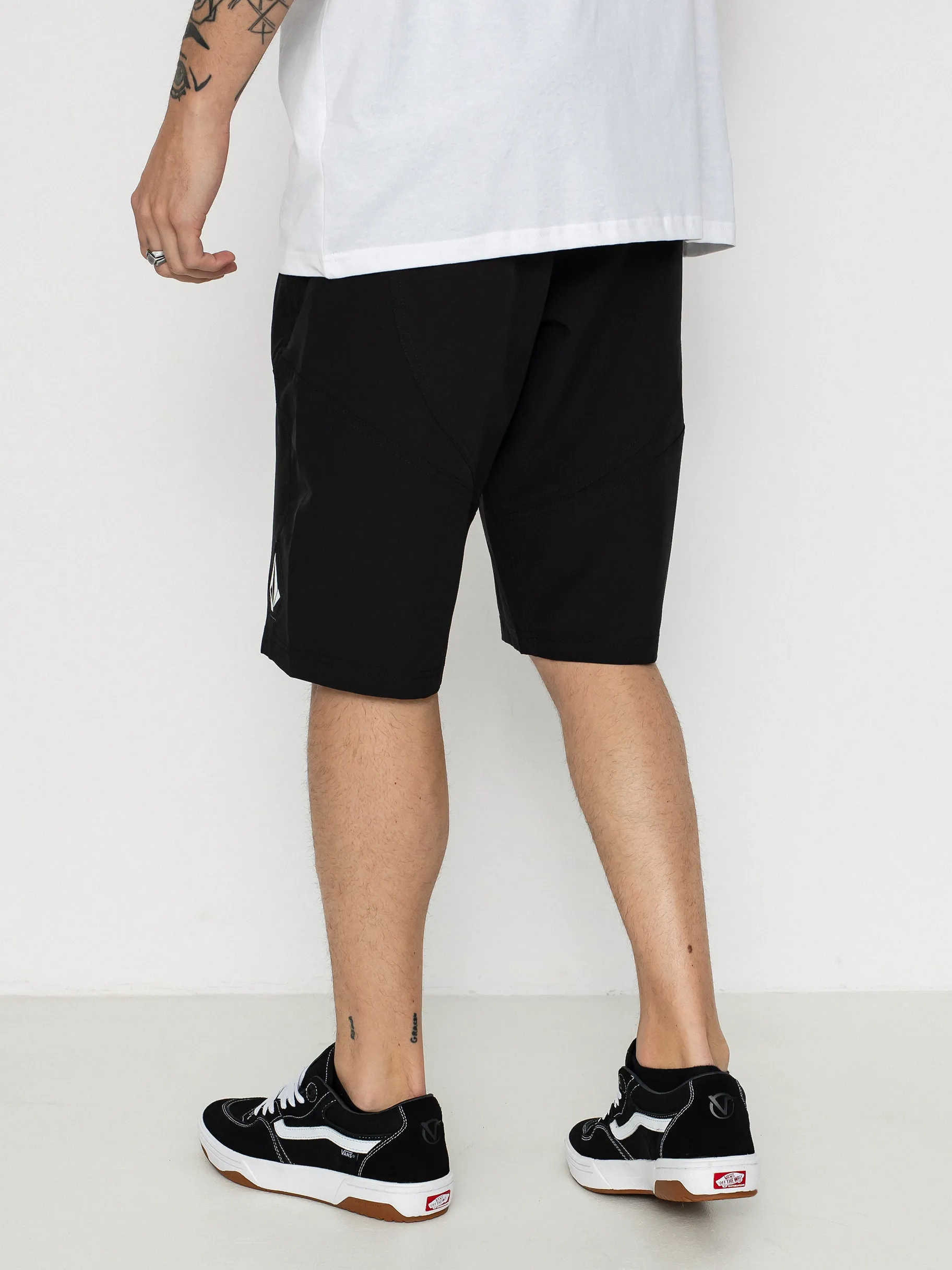 Volcom Shorts Trail Ripper