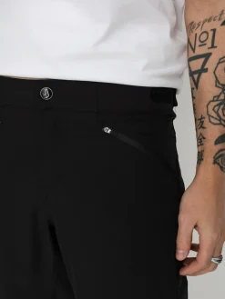Volcom Shorts Trail Ripper