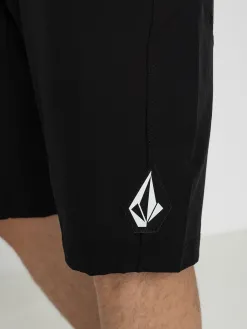 Volcom Shorts Trail Ripper