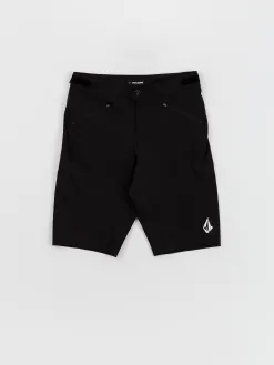 Volcom Shorts Trail Ripper