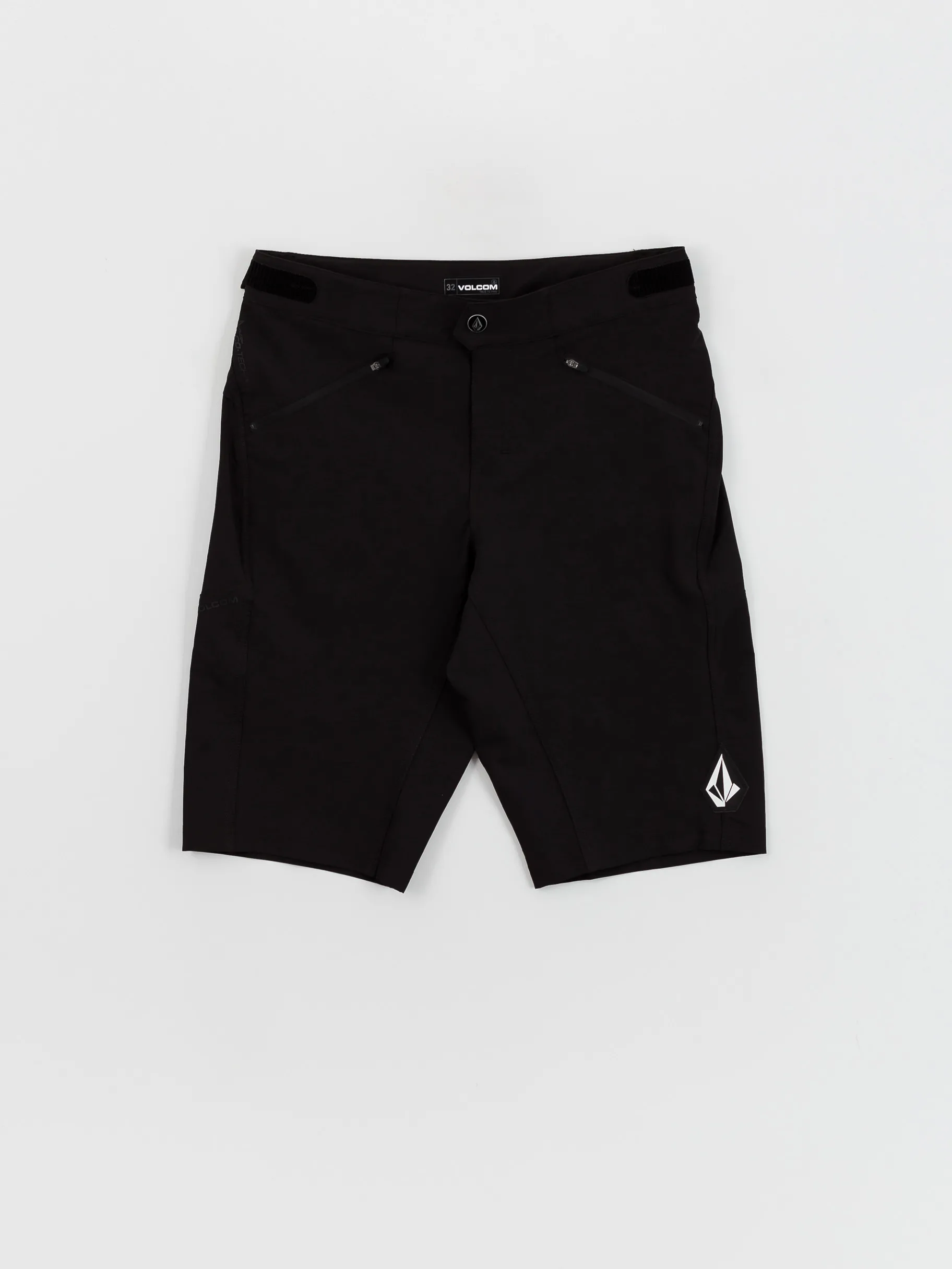 Volcom Shorts Trail Ripper