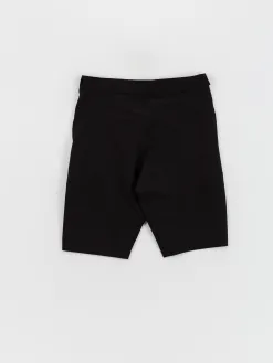 Volcom Shorts Trail Ripper