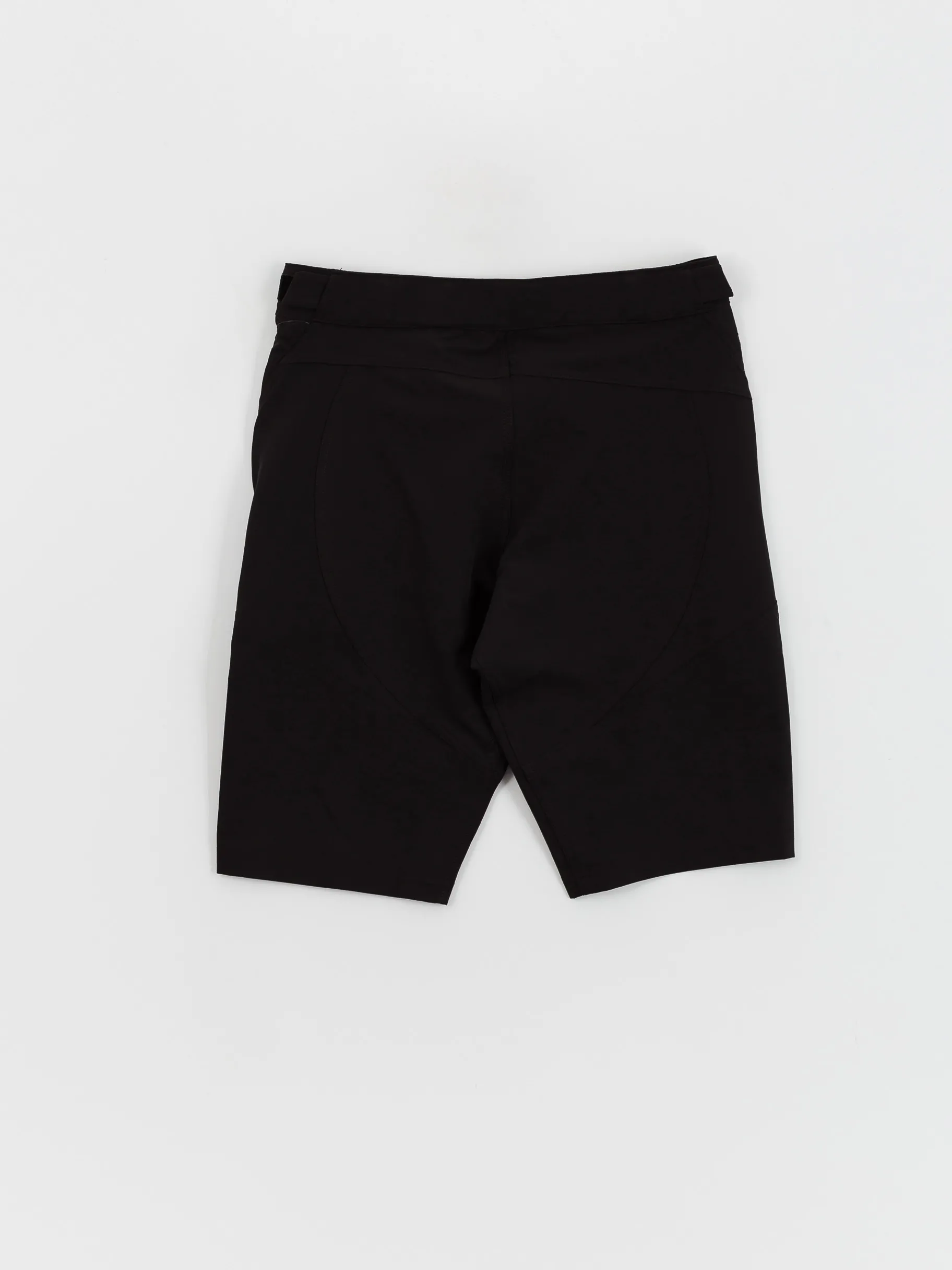 Volcom Shorts Trail Ripper