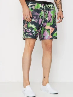 Volcom Shorts Unite Stoney Trunk 17