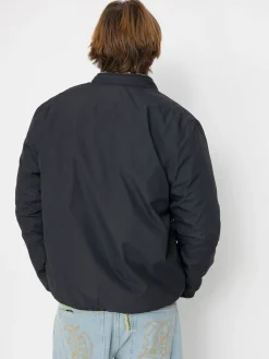 Volcom Sidestone Jacket