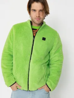 Volcom Sidestone Jacket