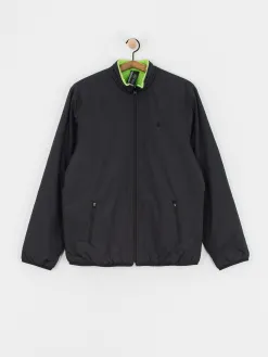 Volcom Sidestone Jacket