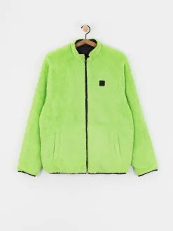Volcom Sidestone Jacket