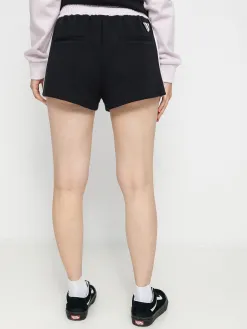 Volcom Siiya Shorts Wmn