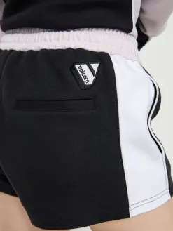 Volcom Siiya Shorts Wmn