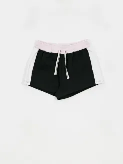 Volcom Siiya Shorts Wmn