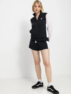 Volcom Siiya Track Sweatshirt Wmn