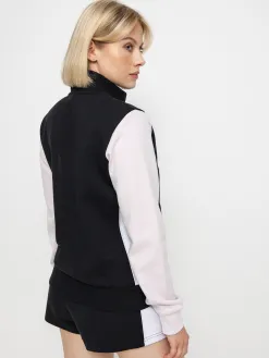 Volcom Siiya Track Sweatshirt Wmn
