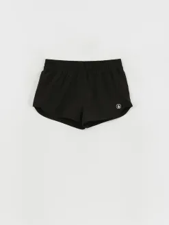 Volcom Simply Solid 2 Boardshorts Wmn