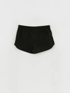 Volcom Simply Solid 2 Boardshorts Wmn