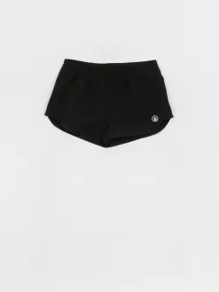 Volcom Simply Solid 2 Boardshorts Wmn