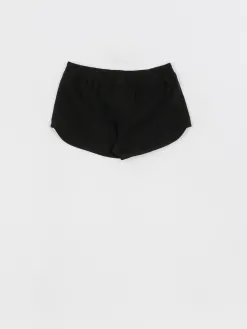 Volcom Simply Solid 2 Boardshorts Wmn