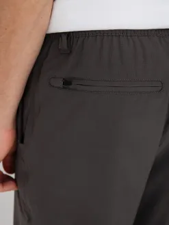 Volcom Skate Vitals Axel Ew Hybrid 21 Shorts
