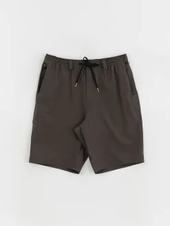 Volcom Skate Vitals Axel Ew Hybrid 21 Shorts