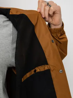 Volcom Skate Vitals Coach Jacket