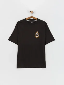 Volcom Skate Vitals Fast N Loose T-Shirt