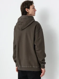 Volcom Skate Vitals Remy S HD Hoodie