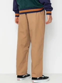 Volcom Skate Vitals Simon B Ew Pants