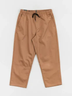 Volcom Skate Vitals Simon B Ew Pants