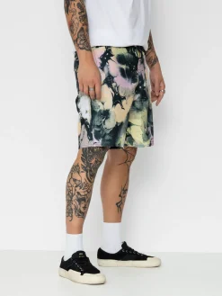 Volcom Skulli Wash Stoney 19 Boardshorts