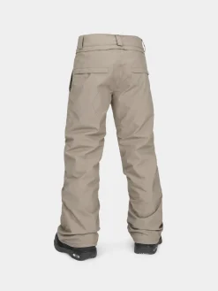 Volcom Snowboard pants Freakin Chino Youth Ins JR