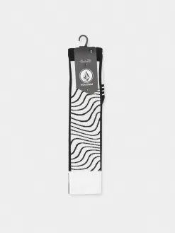 Volcom Socks Heavy Over The Calf