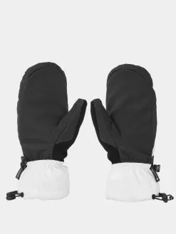 Volcom Socks Skye Gore Tex Mitt Wmn