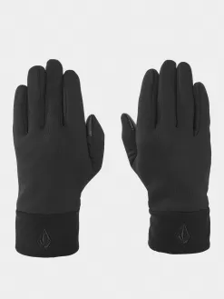 Volcom Socks Skye Gore Tex Wmn