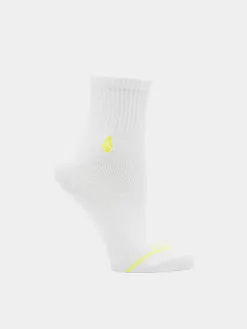 Volcom Socks The New Crew 3Pk Wmn