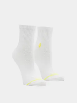 Volcom Socks The New Crew 3Pk Wmn