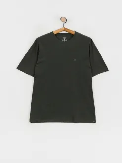 Volcom Solid Stone Emb T-shirt