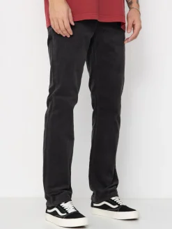 Volcom Solver 5 Pocket Cord Pants