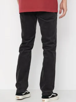 Volcom Solver 5 Pocket Cord Pants
