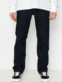 Volcom Solver Denim Pants