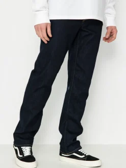 Volcom Solver Denim Pants