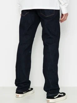 Volcom Solver Denim Pants