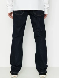 Volcom Solver Denim Pants