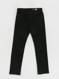 Volcom Solver Denim Pants