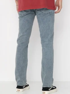 Volcom Solver Denim Pants