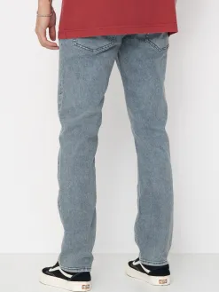 Volcom Solver Denim Pants