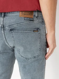 Volcom Solver Denim Pants