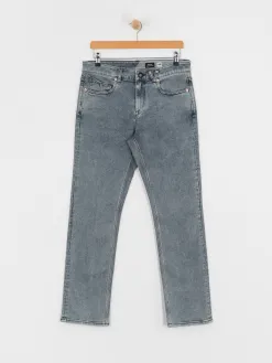 Volcom Solver Denim Pants