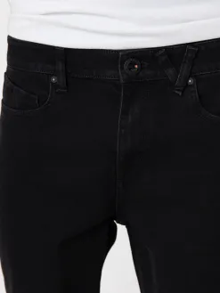 Volcom Solver Shorts
